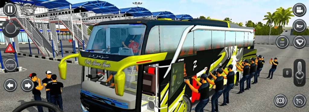 bus-simulator-indonesia-mod-apk-unlimited-money