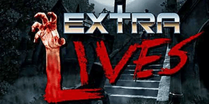 Extra Lives MOD APK [Free Download] Unlimited Health