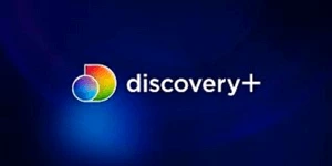 Download Latest Version Discovery Plus Mod APK [Premium]