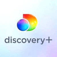 discovery-plus-mod-apk
