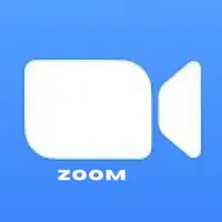zoom-mod-apk-latest-version

