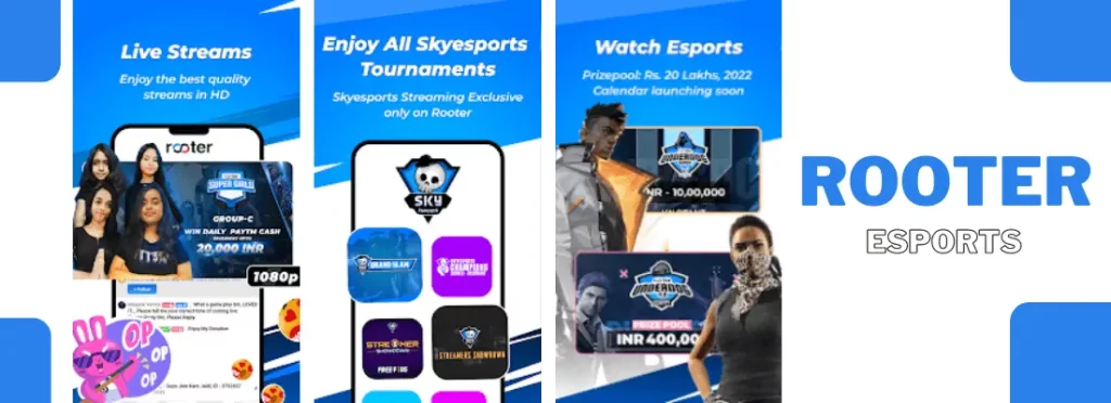 watch-esports-skysports-tournament-live-streams