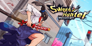Get Sword Hunter Mod APK [Unlocked] Latest Version 2023