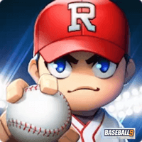baseball-9-mod-APK-famous-sports-game