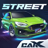 carx-street-mod-APK-unlimited-money-for-android
