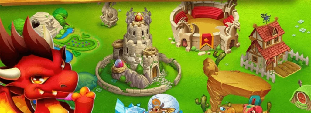 dragon-city-mod-apk-unlimited-everything