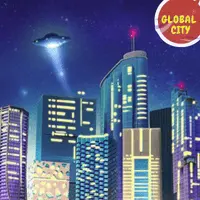 global-city-mod-apk-unlimited-money