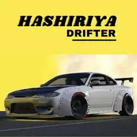 hashiriya-drifter-download