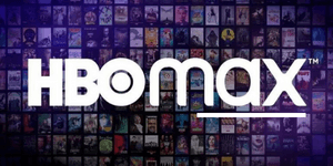 Get HBO Max Mod APK 2022 [Unlimited Everything] for Free