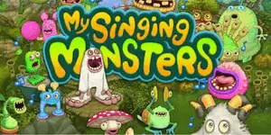 My Singing Monsters Mod APK Latest Version 2023 | Free Download