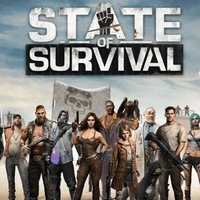state-of-survival-mod-apk-unlimited-everything