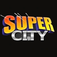super-city-mod-apk