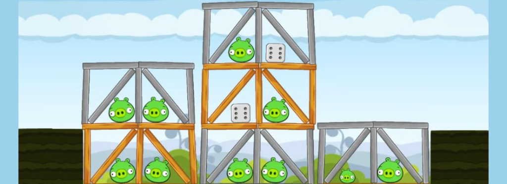 angry-bird-mod-apk-unlimited-money-and-gems