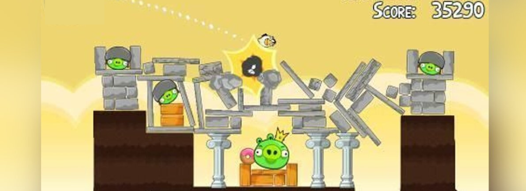 angry-bird-mod-apk-unlimited