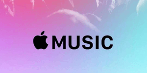 Apple Music MOD APK Full Premium Features Unlocked