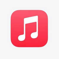 apple-music-mod-apk
