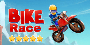Get Bike Race Mod APK 2023 [Unlocked Everything] for Free