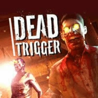 dead-trigger-mod-apk
