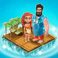 family-island-mod-apk-unlimited-everything