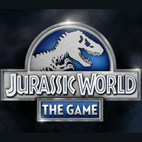 jurassic-world-the-game-hack-unlimited- everything-ios