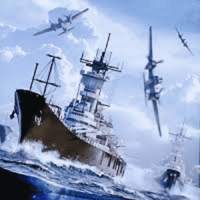 modern-warships-mod-apk