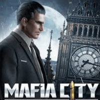 mafia-city-mod-apk