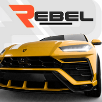 rebel-racing-mod-apk