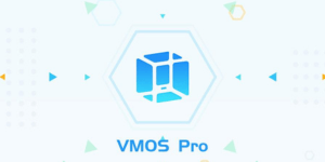 Free Download Vmos Pro MOD APK Premium Features Unlocked