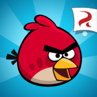 angry-birds-mod-APK-unlimited-gems-and-coins