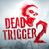 dead-trigger-2-mod-apk