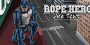rope-hero-vice-town-mod-apk