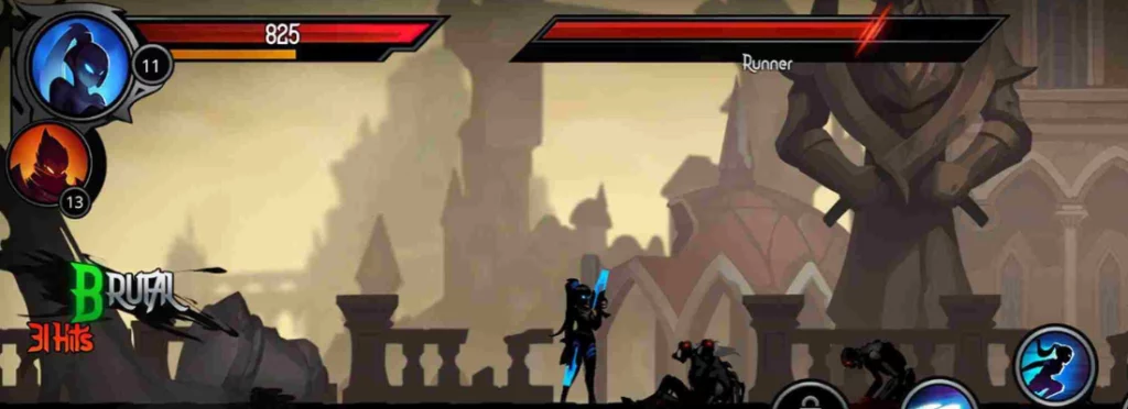 shadow-knight-ninja-fighting-game