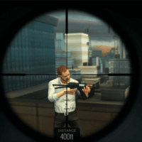 sniper-3d-mod-apk