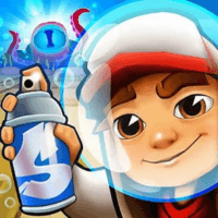 subway-surfers-apk-unlimited-coins-and-keys cairo