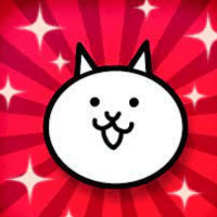 the-battle-cats-mod apk-unlimited-cat- food-and-xp