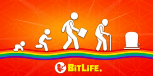 BitLife Mod APK: Unlocking Endless Possibilities in Life Simulation