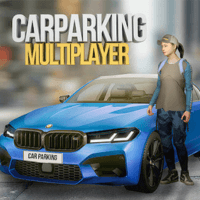 car-parking-multiplayer-mod-apk-unlocked-everything