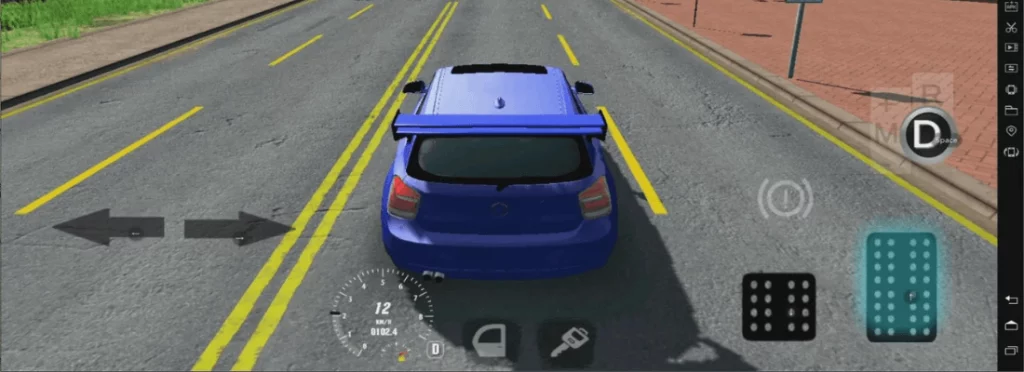 car-parking-multiplayer-mod-apk-ios