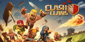 Unveil the Ultimate Gaming Experience: Clash of Clans Mod APK Unleashed