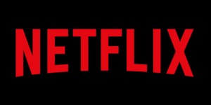 Netflix Mod APK: Elevate Your Streaming Experience to the Next Level