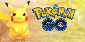 A Grand Adventure Awaits You: The Ultimate Features of Pokemon Go Mod Apk