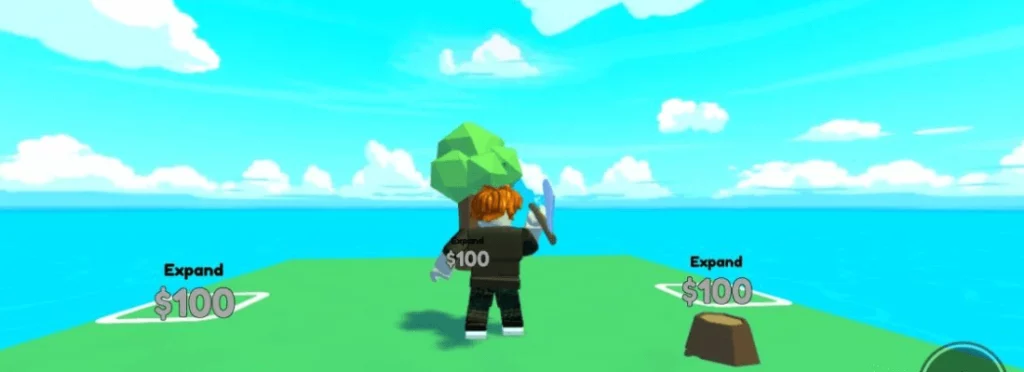 roblox-mod-apk-unlimited-robux-100- working