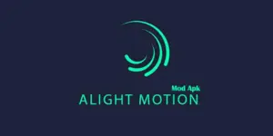 Alight Motion Mod APK: A Video Editor’s Treasure Trove